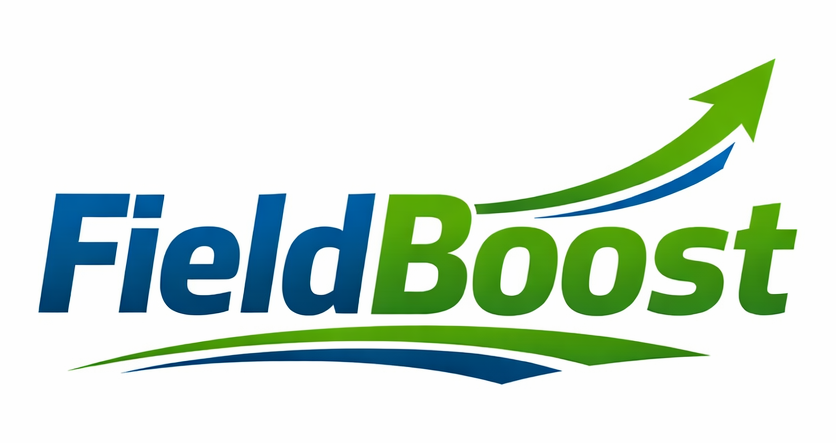 Field Boost
